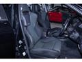 2003 Honda Accord