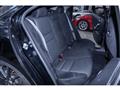 2003 Honda Accord