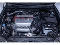 2003 Honda Accord