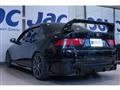 2003 Honda Accord