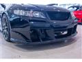 2003 Honda Accord