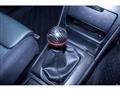 2003 Honda Accord