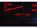 2003 Honda Accord