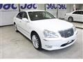 2006 Toyota Crown Majesta
