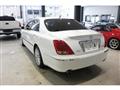 2006 Toyota Crown Majesta