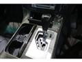 2006 Toyota Crown Majesta