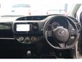 2018 Toyota Vitz