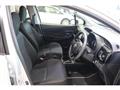 2018 Toyota Vitz