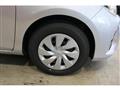 2018 Toyota Vitz