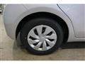 2018 Toyota Vitz
