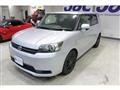 2012 Toyota Corolla Rumion