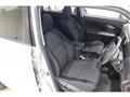 2012 Toyota Corolla Rumion