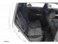2012 Toyota Corolla Rumion