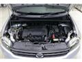 2012 Toyota Corolla Rumion