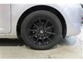 2012 Toyota Corolla Rumion