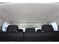 2012 Toyota Corolla Rumion