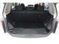 2012 Toyota Corolla Rumion