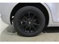 2012 Toyota Corolla Rumion
