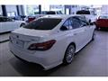 2019 Toyota Crown Hybrid