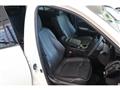2019 Toyota Crown Hybrid