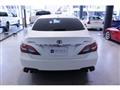 2019 Toyota Crown Hybrid