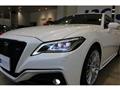 2019 Toyota Crown Hybrid