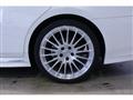 2019 Toyota Crown Hybrid