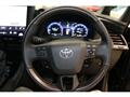 2025 Toyota Alphard G