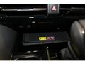 2025 Toyota Alphard G