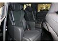 2025 Toyota Alphard G