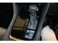 2025 Toyota Alphard G
