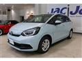 2024 Honda Fit