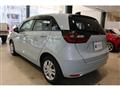 2024 Honda Fit