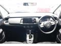 2024 Honda Fit