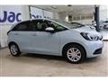 2024 Honda Fit