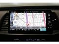 2024 Honda Fit