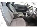 2024 Honda Fit