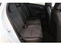 2024 Honda Fit