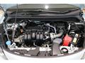 2024 Honda Fit