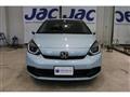2024 Honda Fit