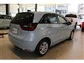 2024 Honda Fit