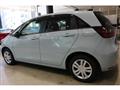 2024 Honda Fit