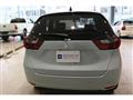 2024 Honda Fit