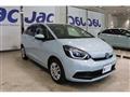 2024 Honda Fit
