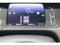 2024 Honda Fit