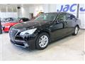 2013 Toyota Crown Hybrid