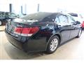 2013 Toyota Crown Hybrid