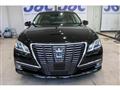 2013 Toyota Crown Hybrid