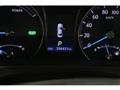 2013 Toyota Crown Hybrid