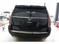 2015 Cadillac Escalade